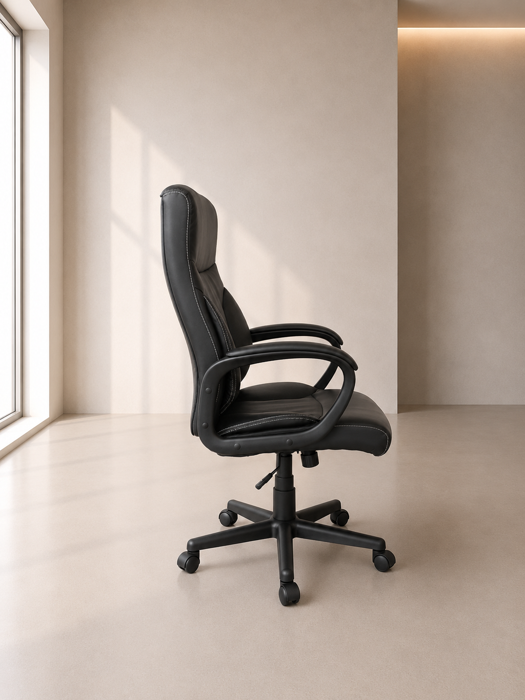 Silla Rimini