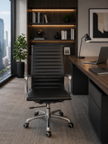 Silla Directiva Goetz